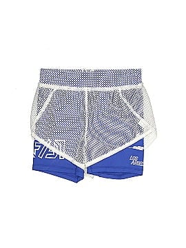 LF The Brand Athletic Shorts (view 1)