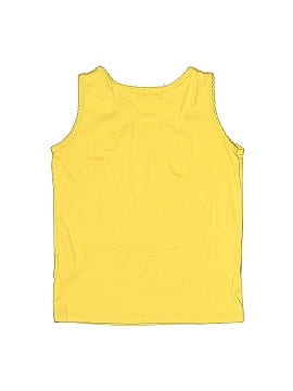 Hanna Andersson Tank Top (view 2)