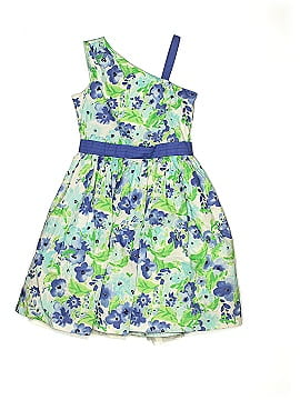 Dressed Up by Gymboree Special Occasion Dress (view 1)