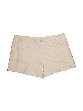 M.S.S.P. Shorts (view 2)