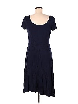 THREAD TIMES NEW YORK Casual Dress (view 2)