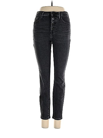 Everlane Jeans (view 1)