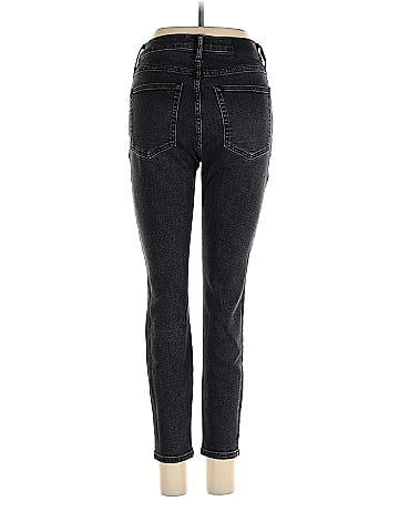 Everlane Jeans (view 2)