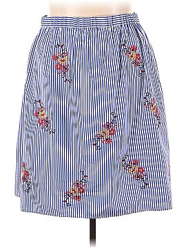 Flying Tomato Casual Skirt (view 2)