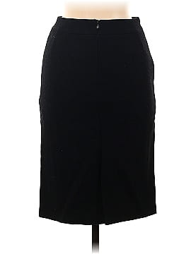 Natural Beauty Casual Skirt (view 2)