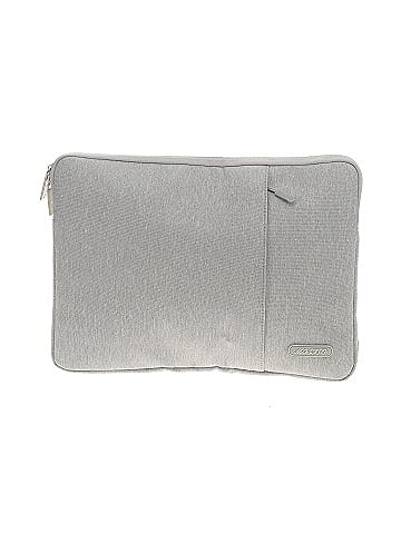 Mosiso Laptop Bag (view 1)