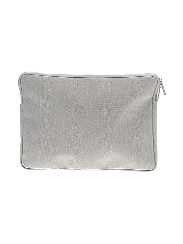 Mosiso Laptop Bag (view 2)