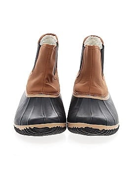 Style&Co Rain Boots (view 2)