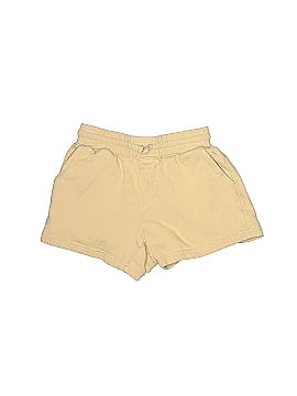 PacSun Shorts (view 1)