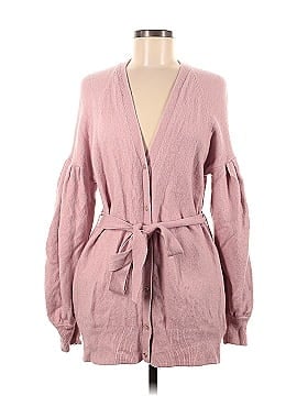Ted Baker London Cardigan (view 1)