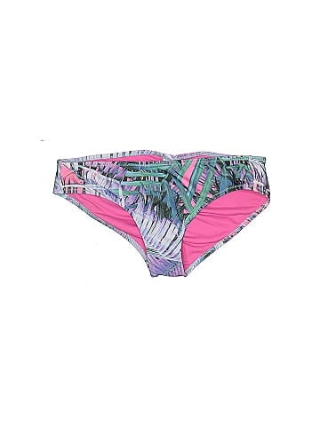 Aeropostale Swimsuit Bottoms (view 1)