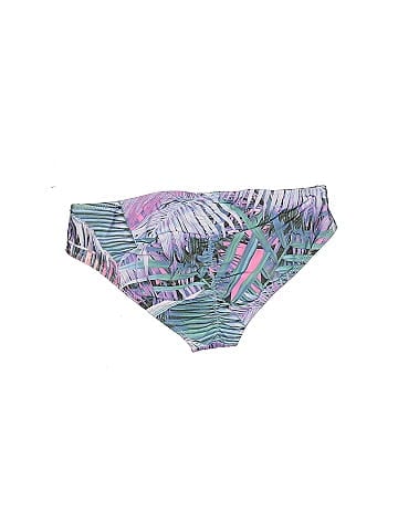 Aeropostale Swimsuit Bottoms (view 2)