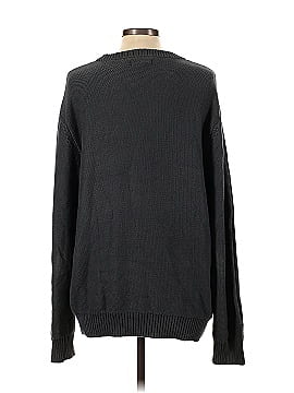 Territory Ahead Pullover Sweater (view 2)