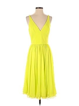 Dress the Population Women's Clothing On Sale Up To 90% Off Retail ...