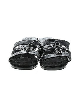 Easy Street Sandals (view 2)