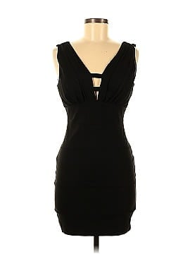 Body Central Casual Dress (view 1)