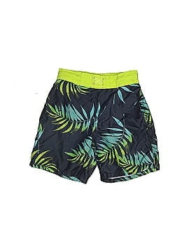 Thereabouts Board Shorts (view 1)
