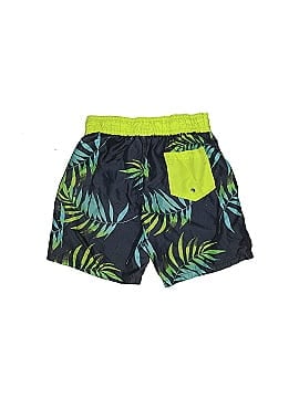 Thereabouts Board Shorts (view 2)