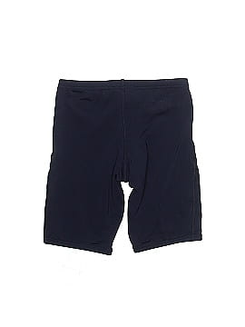 TYR Athletic Shorts (view 2)