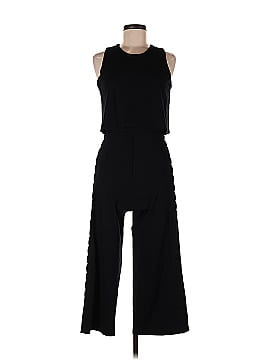 Anthropologie Jumpsuit (view 1)