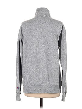 Champion Pullover Sweater (view 2)