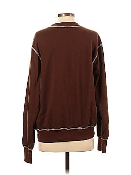 Strut This Pullover Sweater (view 2)