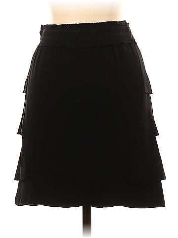 Elizabeth and James Formal Skirt (view 1)