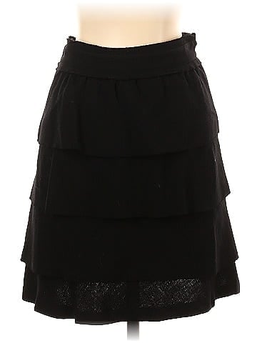 Elizabeth and James Formal Skirt (view 2)
