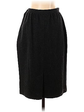 The Villager Casual Skirt (view 2)