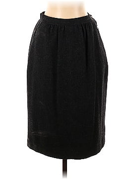 The Villager Casual Skirt (view 1)