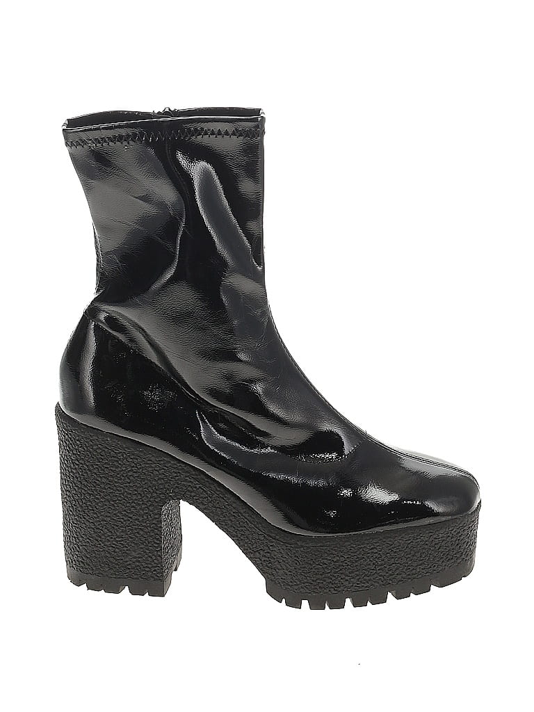 asos ankle boots womens