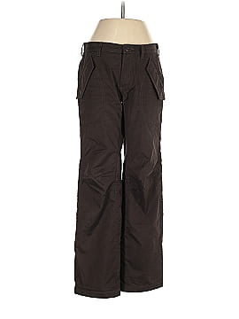 Pearly Gates Casual Pants (view 1)