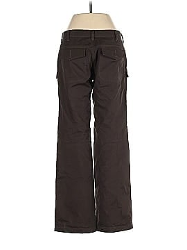 Pearly Gates Casual Pants (view 2)