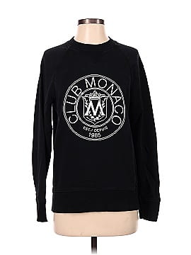 Club Monaco Sweatshirt (view 1)