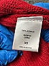Soho 100% Acrylic Red Pullover Sweater Size XS - photo 4