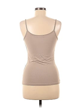 Zara Tank Top (view 2)