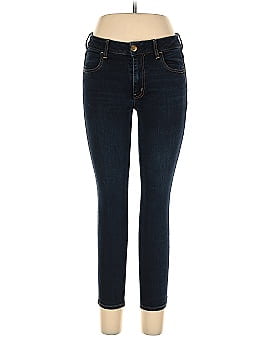 American Eagle Outfitters Jeans (view 1)