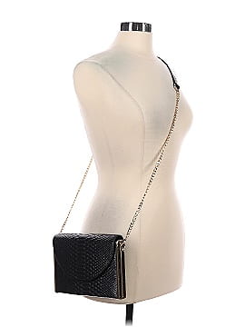 Madison West Crossbody Bag (view 2)