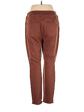 Chico's Jeggings (view 2)