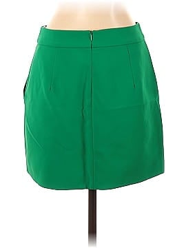 Amanda Uprichard Casual Skirt (view 2)