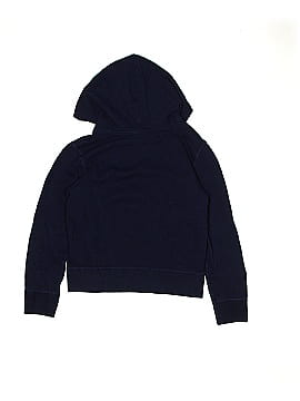 Greyson Pullover Hoodie (view 2)