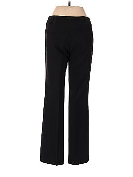 MNG Suit Casual Pants (view 2)