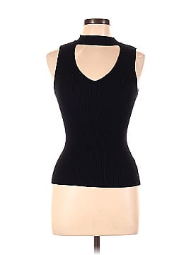 Ambiance Sleeveless Top (view 1)