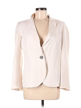 Pure Collection Blazer (view 1)