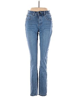 French Dressing Jeans Jeans (view 1)