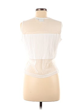 Reflections by Spiegel Sleeveless Top (view 2)