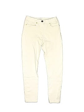 Crewcuts Outlet Jeans (view 1)