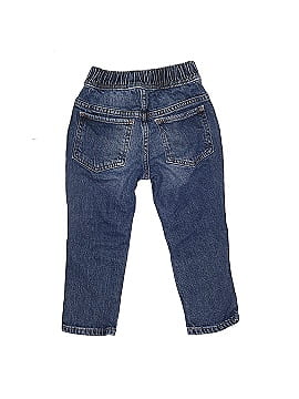 Baby Gap Jeans (view 2)