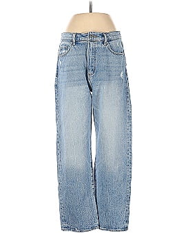 Ann Taylor LOFT Jeans (view 1)