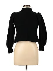 Saks Fifth Avenue Wool Pullover Sweater